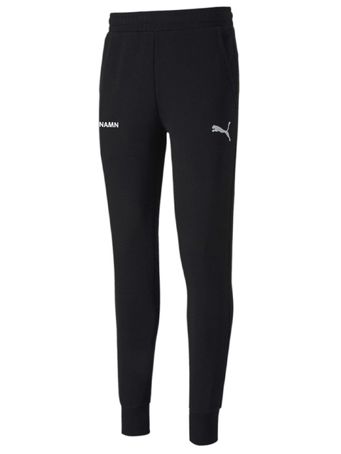 Puma Pant TeamLIGA Nordmarkens IBF Klubbhuset